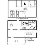 Lioba - 400m From The Sea By Interhome * Vejers Strand