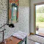 Σπίτι διακοπών Lioba - 400m From The Sea By Interhome *
