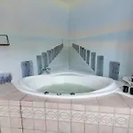 Σπίτι διακοπών Lioba - 400m From The Sea By Interhome *