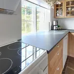 Lioba - 400m From The Sea By Interhome Σπίτι διακοπών *