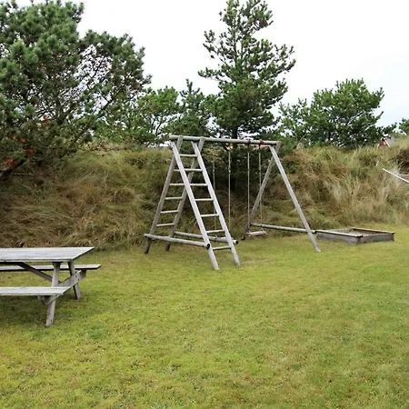 Lioba - 400m From The Sea By Interhome Dom wakacyjny *