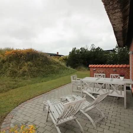 Lioba - 400m From The Sea By Interhome Feriehus *