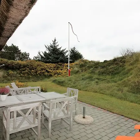 Lioba - 400m From The Sea By Interhome