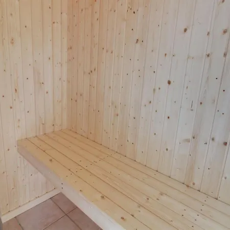 Lioba - 400m From The Sea By Interhome Feriehus Vejers Strand