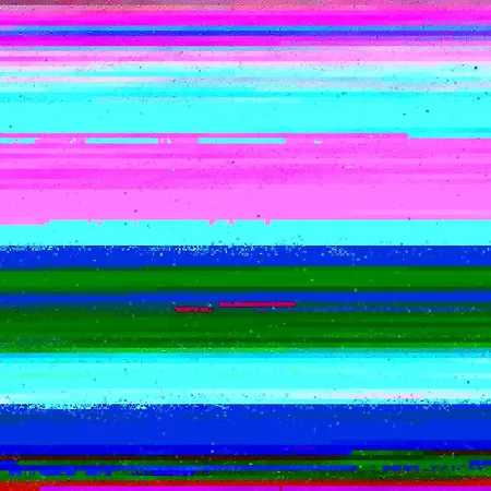 Feriehus Lioba - 400m From The Sea By Interhome