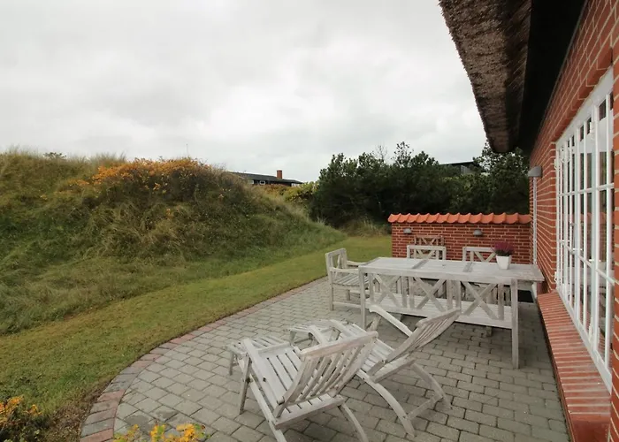 Lioba - 400m From The Sea By Interhome Сasa de vacaciones *