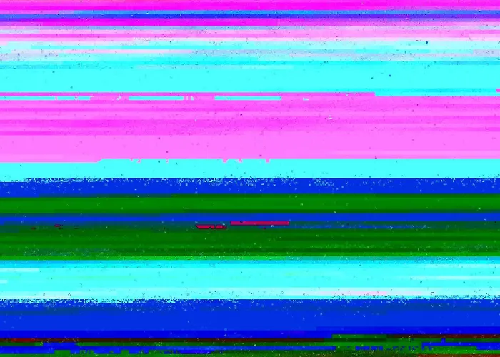 Dom wakacyjny Lioba - 400m From The Sea By Interhome